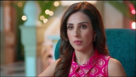 Jamai No.1 - 22nd March 2025